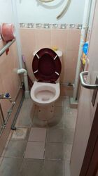 Blk 4 Haig View (Geylang), HDB 3 Rooms #479668301